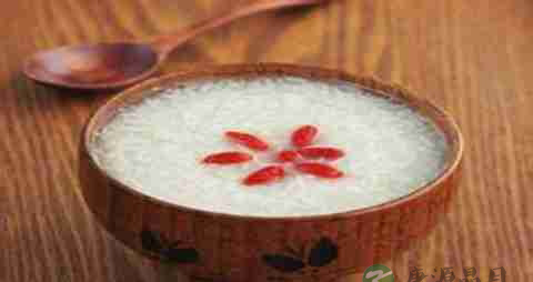 酒酿的营养价值_吃酒酿的好处