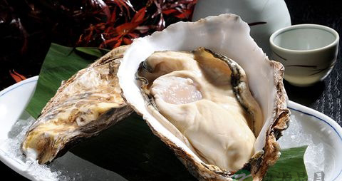 海蛎子的吃法_哪些人不能吃海蛎子