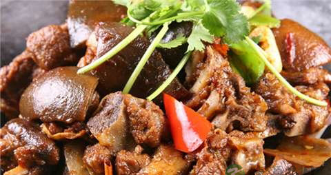 猫肉的营养价值_吃猫肉的好处