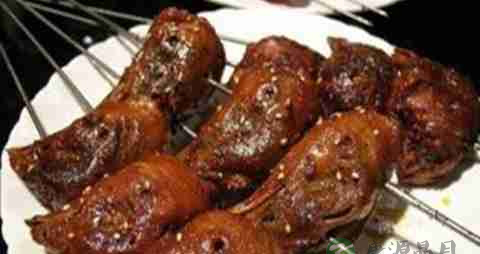 鸡头的吃法_哪些人不能吃鸡头