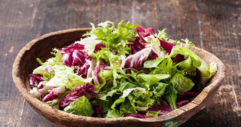 紫甘蓝的吃法_哪些人不能吃紫甘蓝