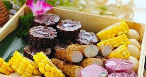 西柚有利于着床吗