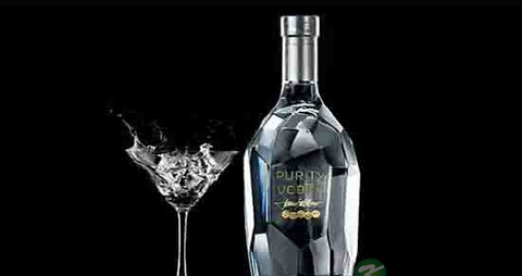 伏特加酒的营养价值_吃伏特加酒的好处