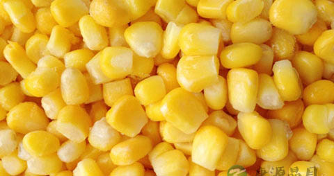 玉米粒的吃法_哪些人不能吃玉米粒