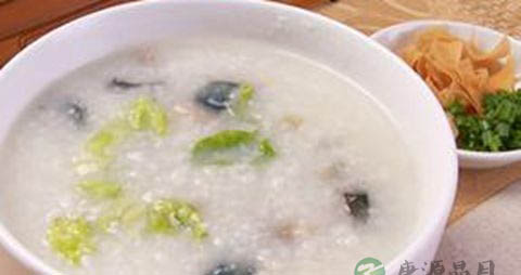 马齿苋能治拉肚子吗