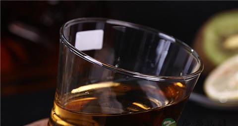 白兰地的吃法_哪些人不能吃白兰地