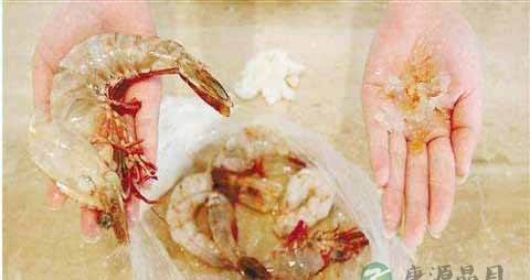 虾脑酱的营养价值_吃虾脑酱的好处 虾脑酱的营养价值_吃虾脑酱的好处