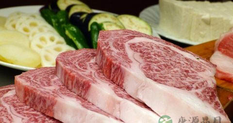 牛肉炒多长时间能熟