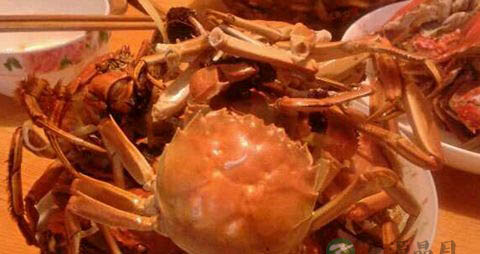 吃剩的螃蟹怎么保存