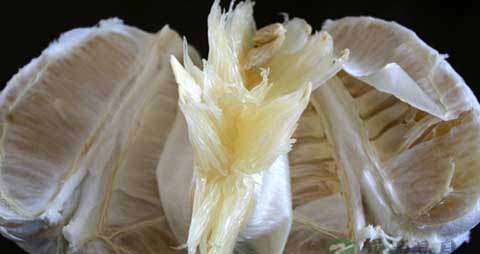 沙田柚的营养价值_吃沙田柚的好处