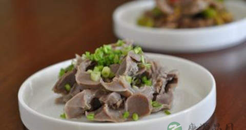 火鸡肫的营养价值_吃火鸡肫的好处