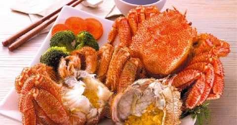 新鲜螃蟹怎么存放 新鲜螃蟹怎么存放