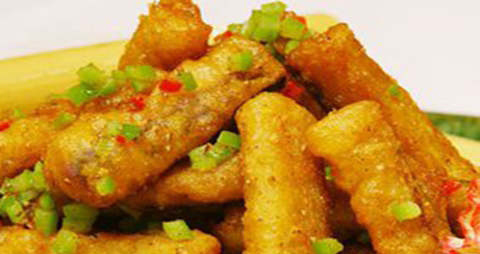 丝丁鱼的吃法_哪些人不能吃丝丁鱼