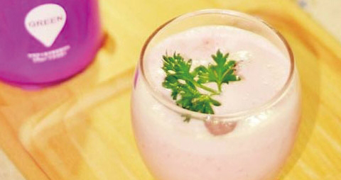 炼乳的营养价值_吃炼乳的好处 炼乳的营养价值_吃炼乳的好处