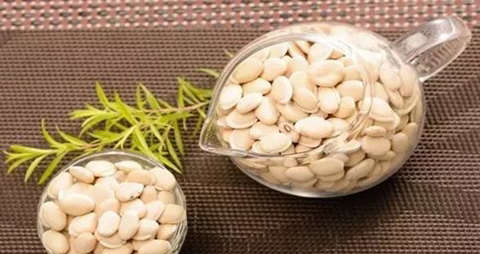 白扁豆的吃法_哪些人不能吃白扁豆 白扁豆的吃法_哪些人不能吃白扁豆