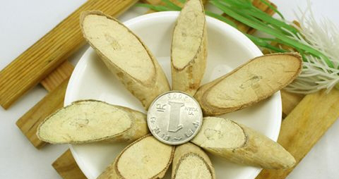 牛大力泡酒配方大全 牛大力泡酒配方大全