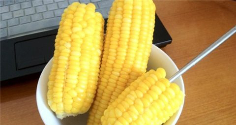 嫩玉米的吃法_哪些人不能吃嫩玉米 嫩玉米的吃法_哪些人不能吃嫩玉米