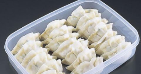 调饺子馅用什么酱油 调饺子馅用什么酱油