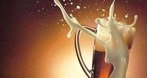 啤酒洗头有副作用吗 啤酒洗头有副作用吗