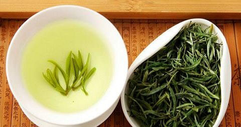 哪些食物含草酸钙 哪些食物含草酸钙