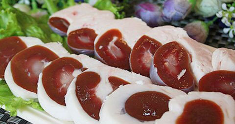 羊腰的吃法_哪些人不能吃羊腰