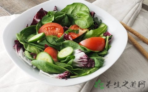 切好的莴笋怎么保存