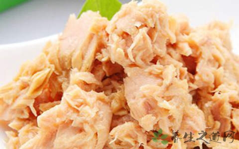 午餐鱼的营养价值_吃午餐鱼的好处