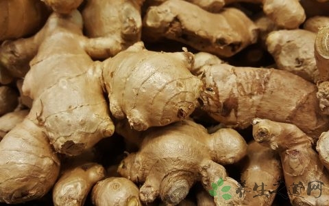 哪些人不宜吃咸鸭蛋