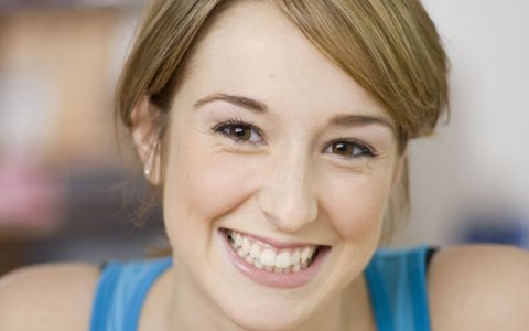 动物性奶油的吃法_哪些人不能吃动物性奶油