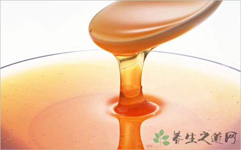 小麦胚芽油的吃法_哪些人不能吃小麦胚芽油