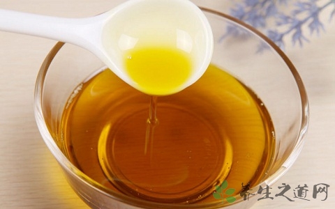 菜籽油的吃法_哪些人不能吃菜籽油