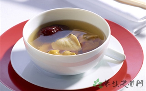 鱼胶制作过程