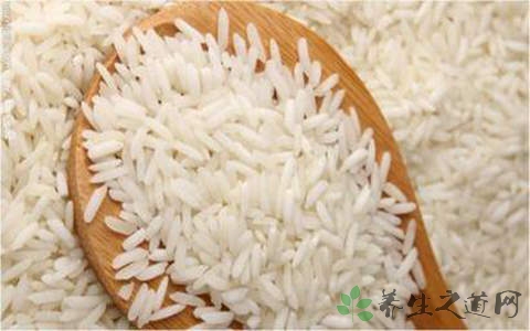 晚籼的营养价值_吃晚籼的好处