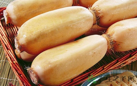 怎么让莲藉更粉