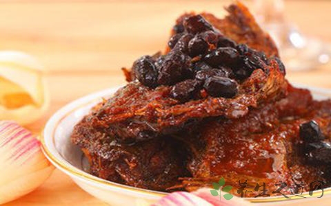 午餐鱼的吃法_哪些人不能吃午餐鱼