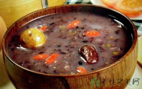 如何熬腊八粥 如何熬腊八粥