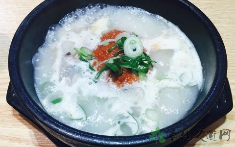 当归炖鸡当归可以吃吗 当归炖鸡当归可以吃吗