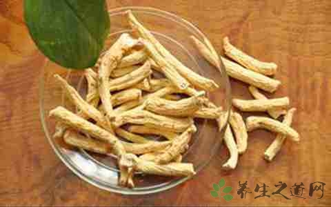 西洋参的吃法_哪些人不能吃西洋参