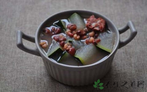 红小豆苗的吃法_哪些人不能吃红小豆苗