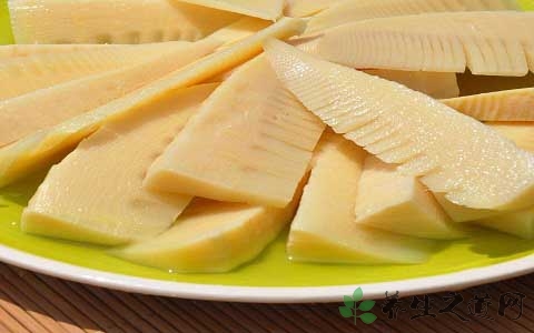 玉兰片的吃法_哪些人不能吃玉兰片 玉兰片的吃法_哪些人不能吃玉兰片