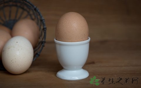 蛋黄可以做什么甜品 蛋黄可以做什么甜品