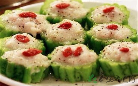 鸡茸的吃法_哪些人不能吃鸡茸