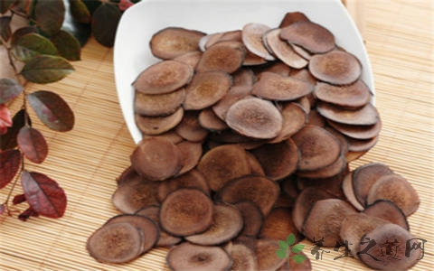 鹿茸人参泡酒配方