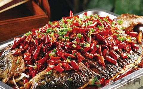 鳟鱼的吃法_哪些人不能吃鳟鱼