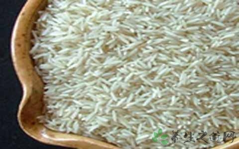 早糯谷的吃法_哪些人不能吃早糯谷