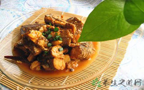 辫子鱼的吃法_哪些人不能吃辫子鱼