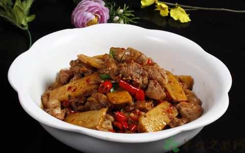 鹅肉的吃法_哪些人不能吃鹅肉