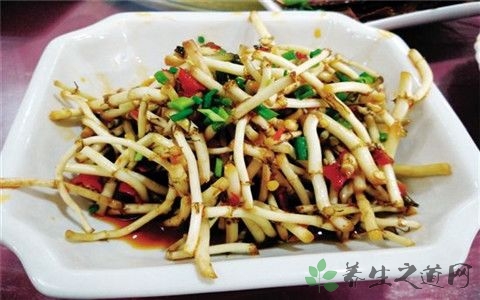 折耳根的吃法_哪些人不能吃折耳根