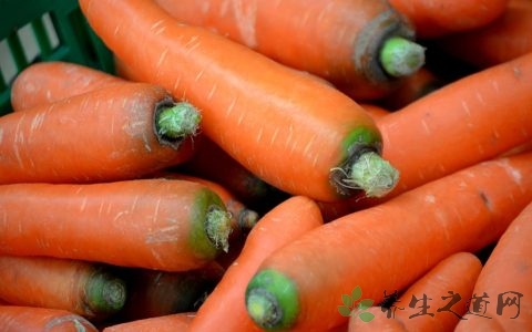 茄子切开后怎么保存