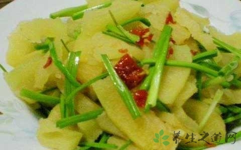 柚子皮能做酵素吗 柚子皮能做酵素吗